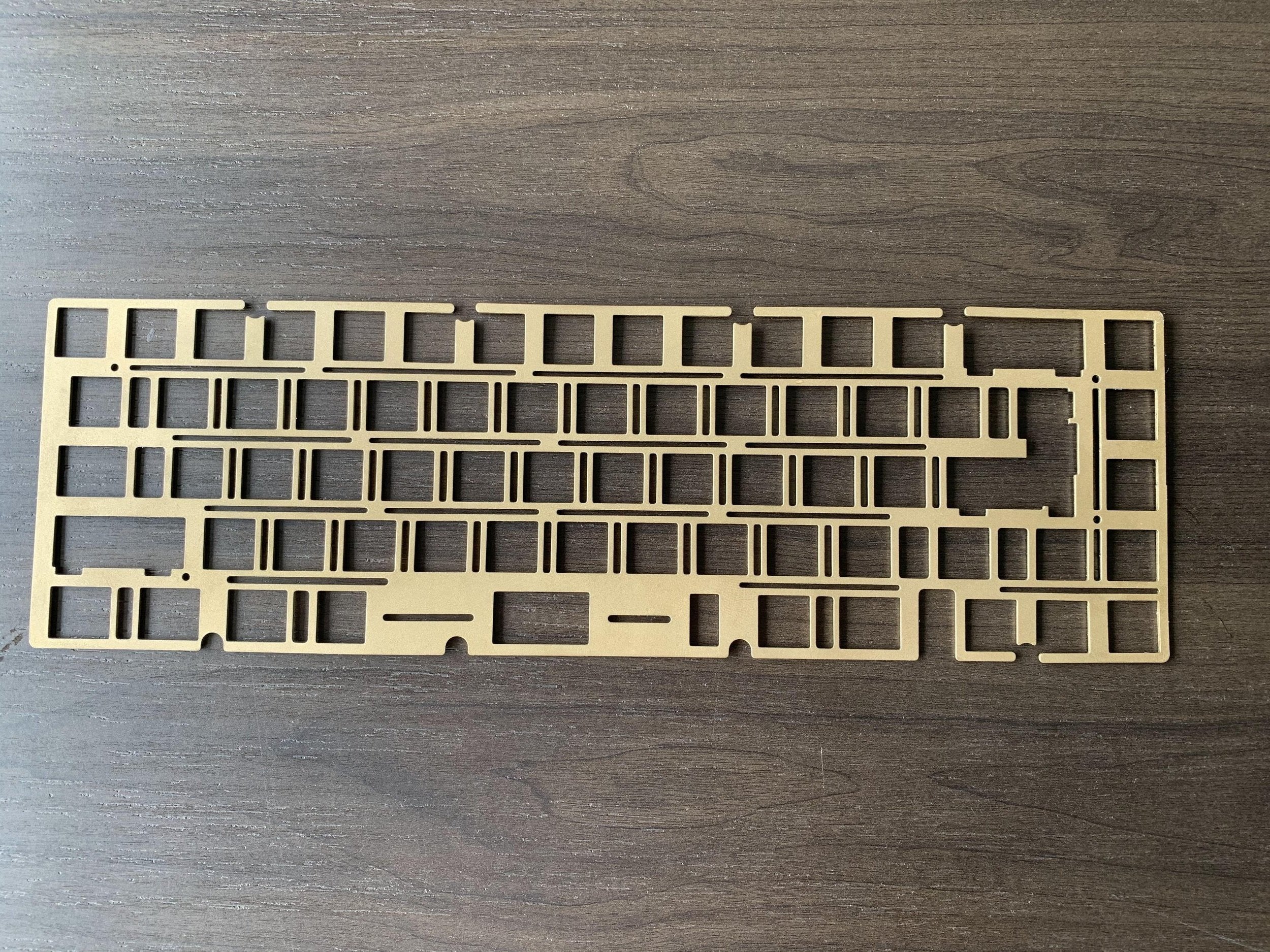 (Group Buy) Jris65 Add-ons