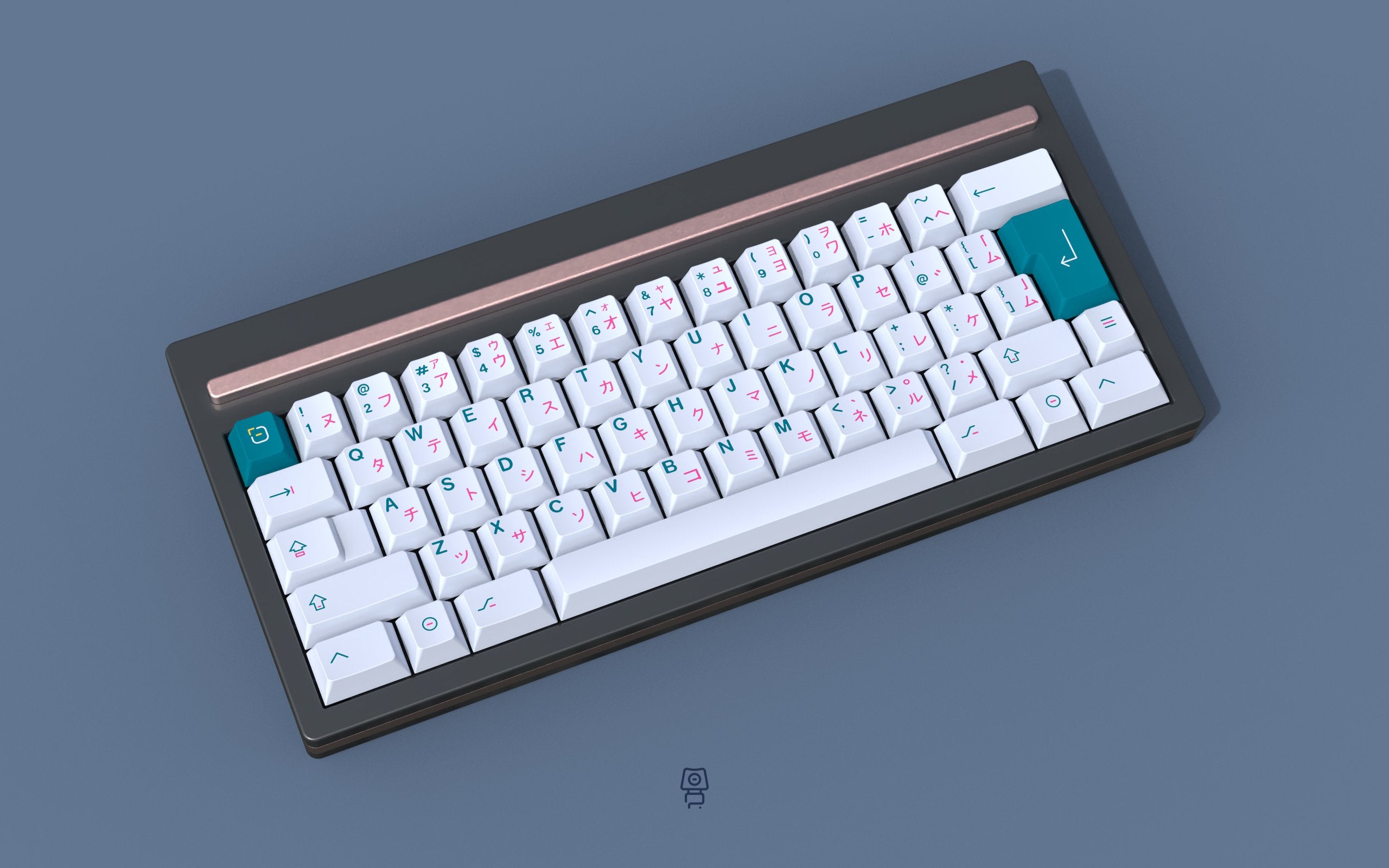 (Group Buy) ePBT RamenStop