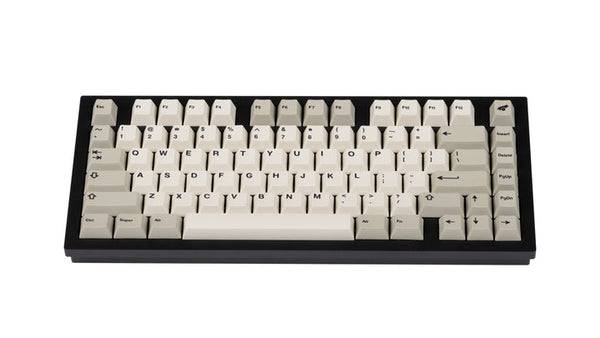 In Stock) NicePBT Classic Beige