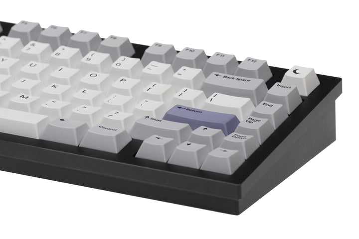 (In Stock) NicePBT Type 6