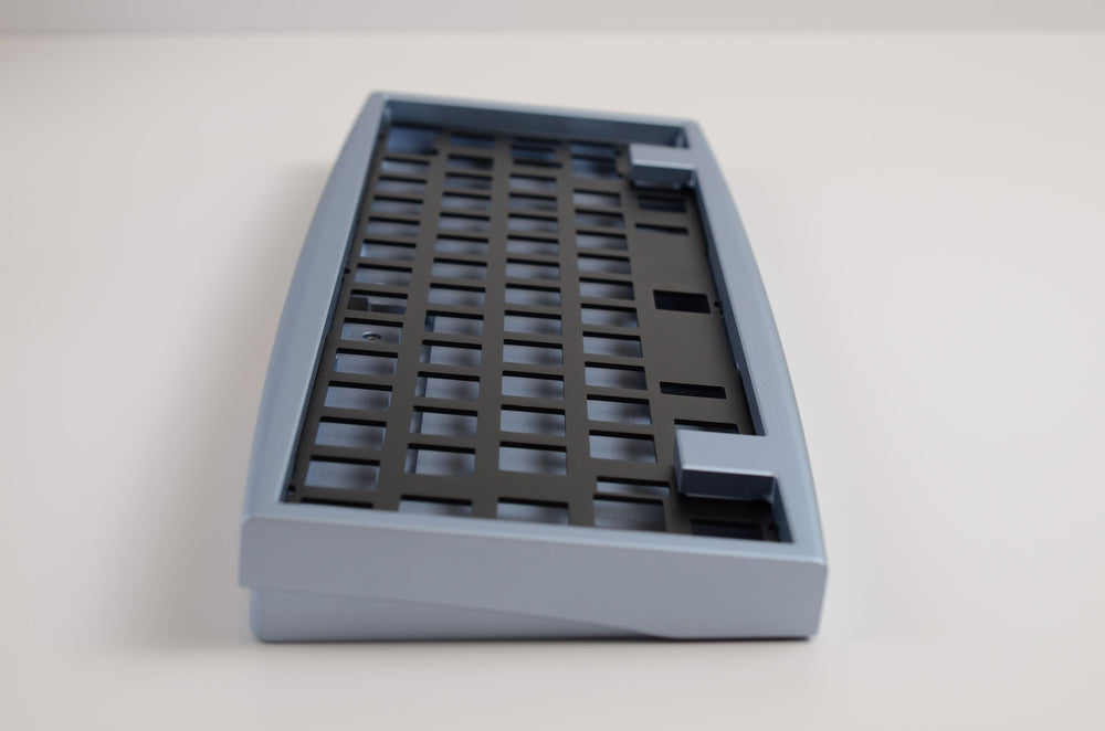 
                  
                    (Group Buy) Ellipse Keyboard Kit
                  
                
