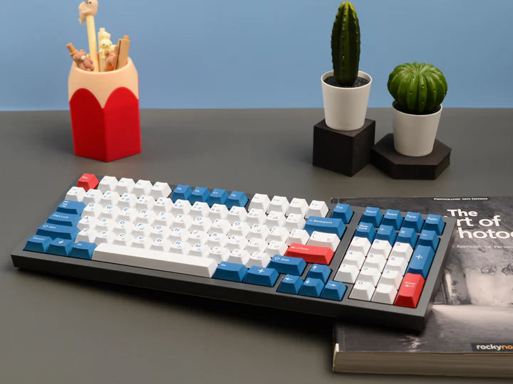 (In Stock) NicePBT A