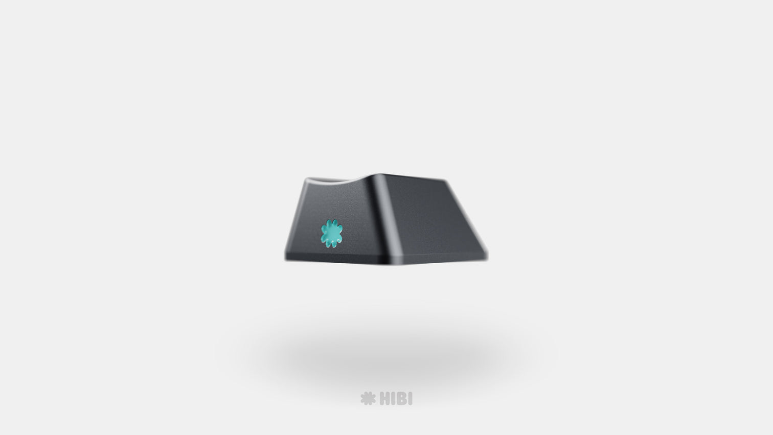 (Group Buy) DCS Dark Sky Keycaps