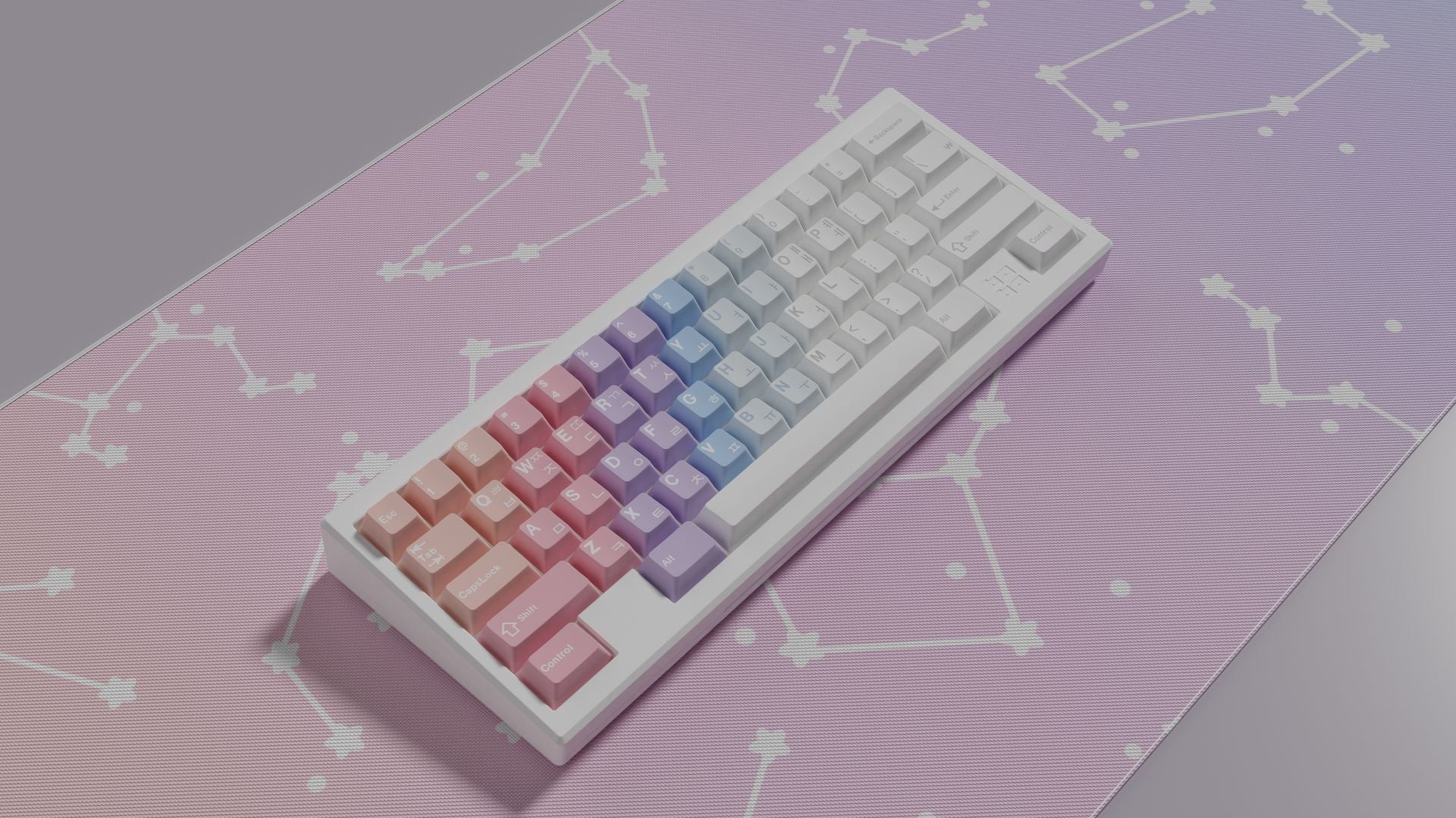 (Group Buy) ePBT Dreamscape