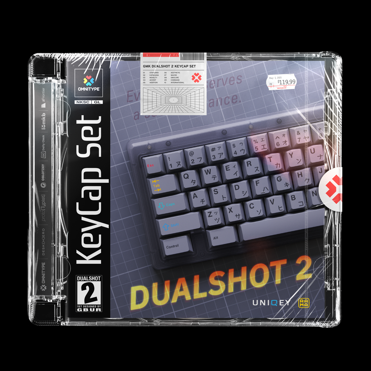 DS2_Case_01_b3e767af-86d1-457d