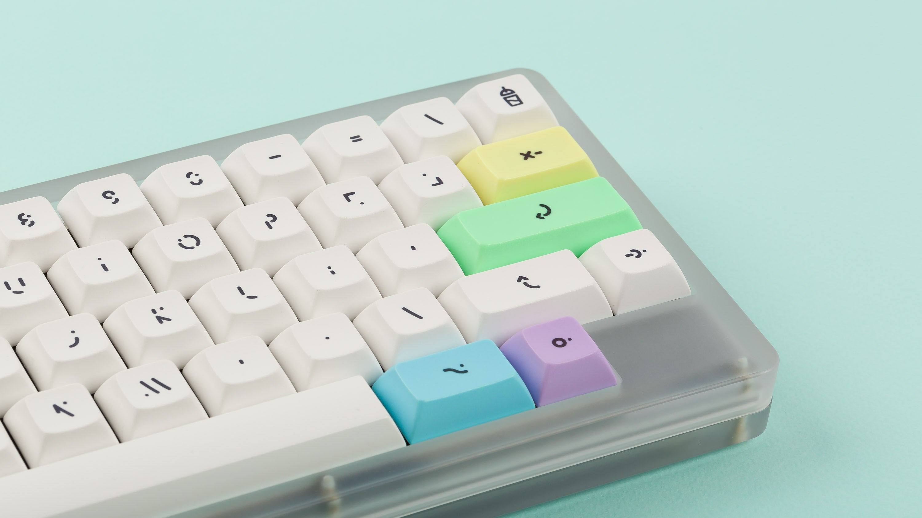 (Group Buy) PBT Milkshake