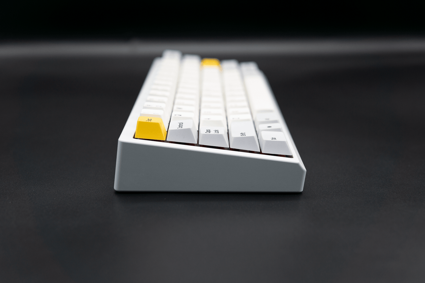 
                  
                    (In Stock) Simpler60 Keyboard Kit
                  
                