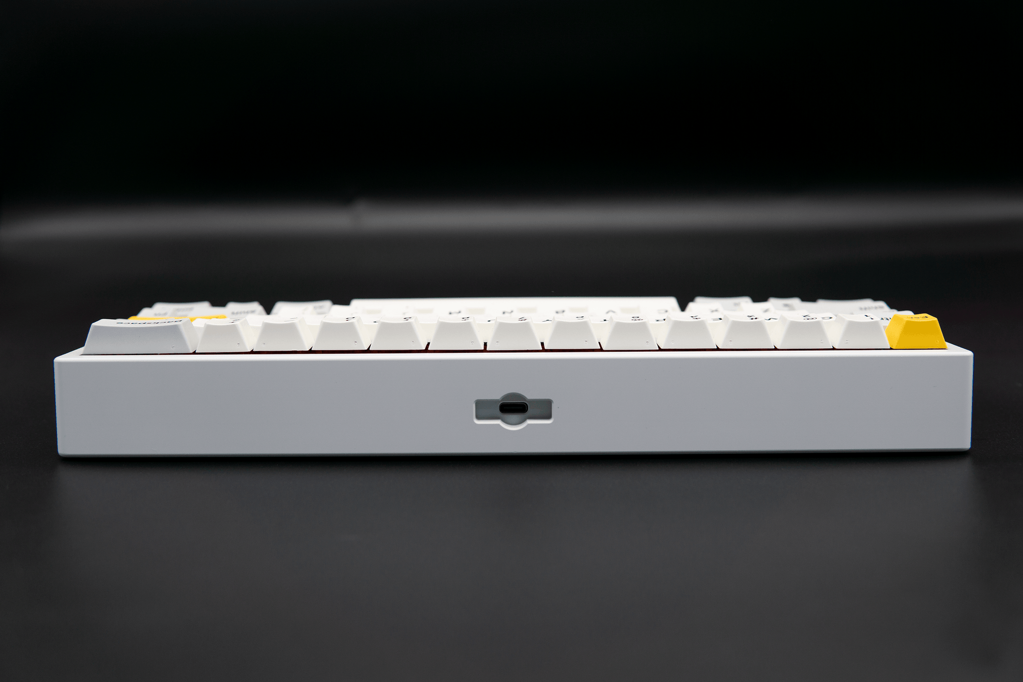 (In Stock) Simpler60 Keyboard Kit
