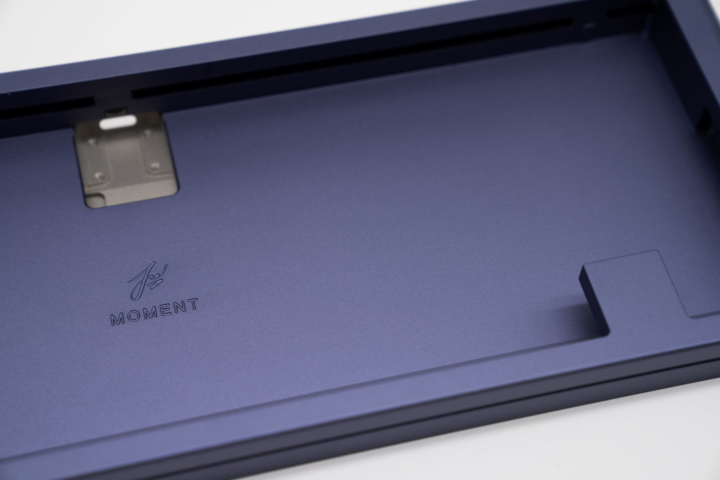 
                  
                    (Group Buy) Moment 60 Keyboard Kit
                  
                