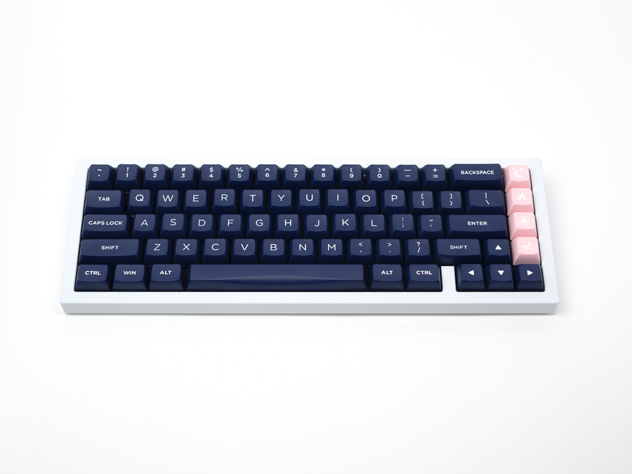 (In Stock) Cannoncaps CXA Iara