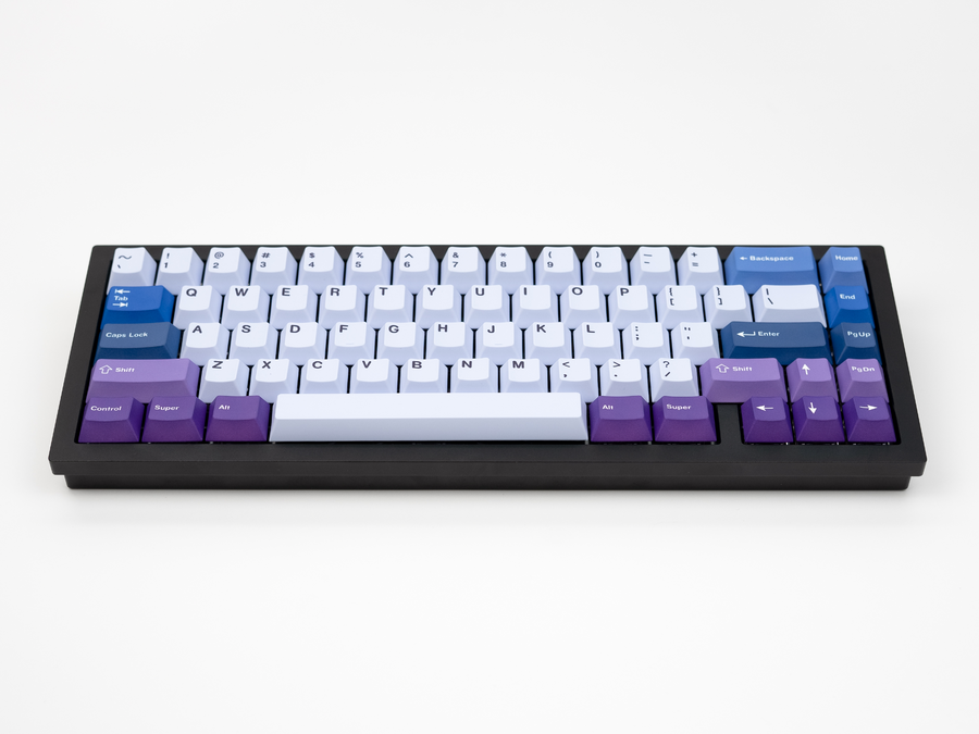 
                  
                    (In Stock) NicePBT Galaxy
                  
                