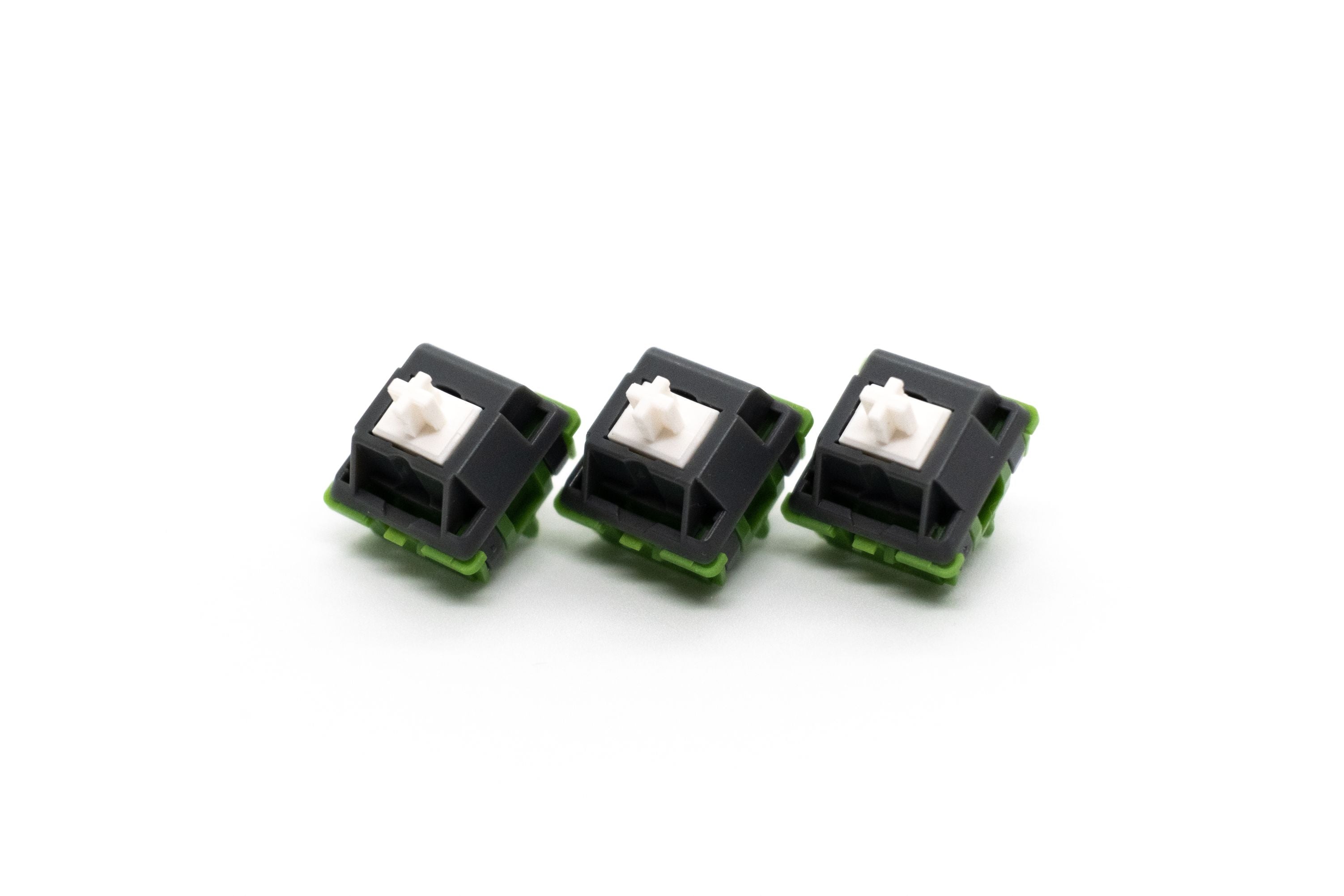 (Group Buy) Wildlife Switches (10 pack)