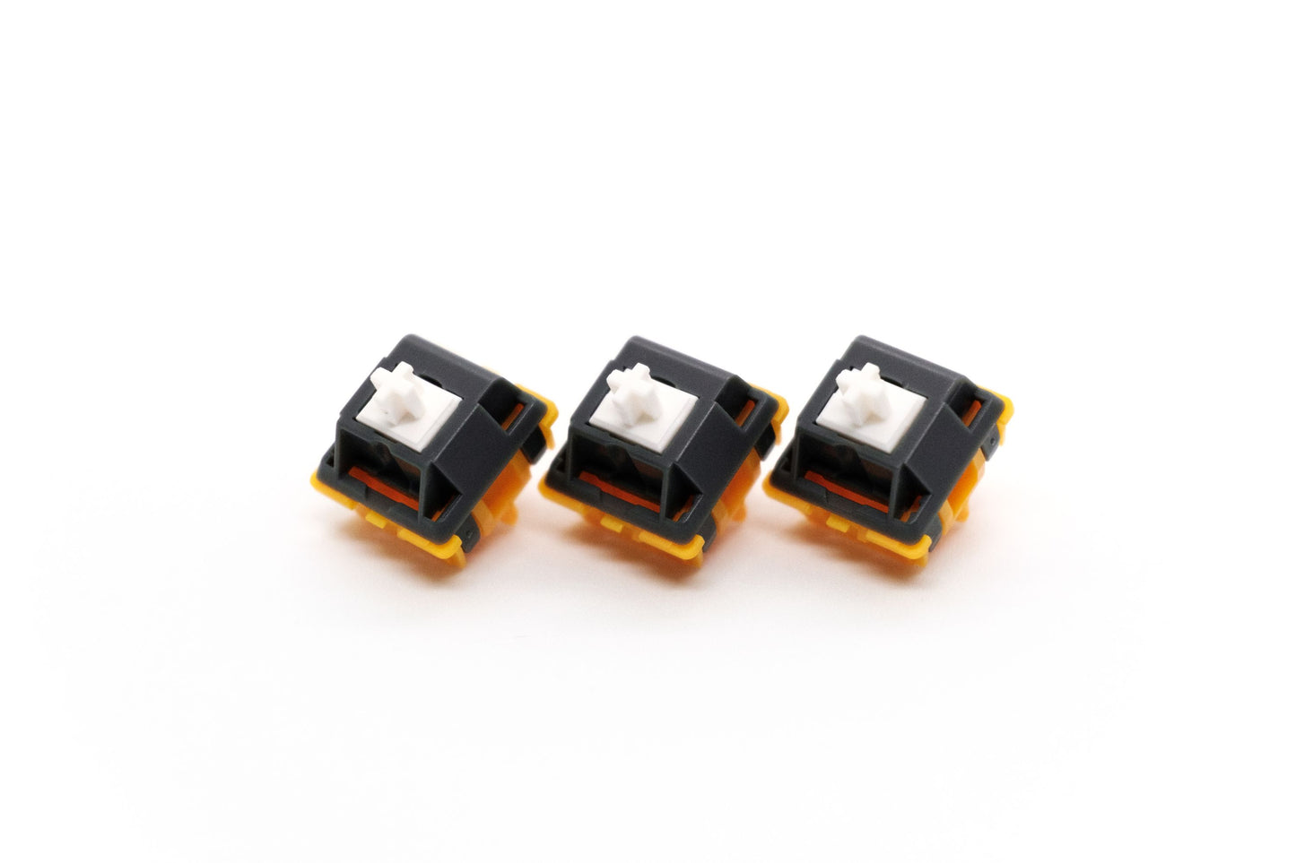 
                  
                    (Group Buy) Wildlife Switches (10 pack)
                  
                
