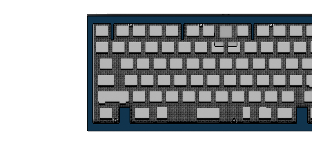 
                  
                    (In Stock) Aella 75% Keyboard
                  
                