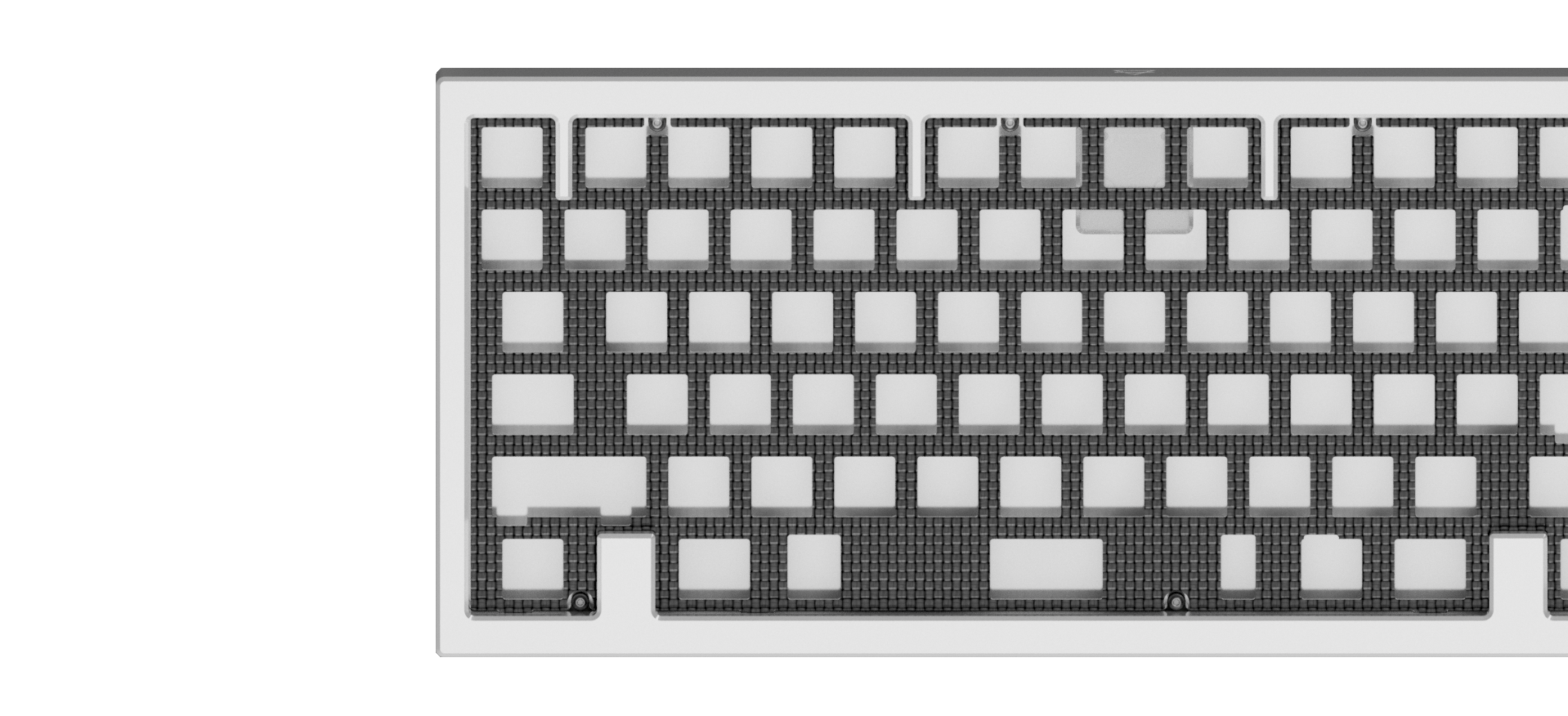 (In Stock) Aella 75% Keyboard