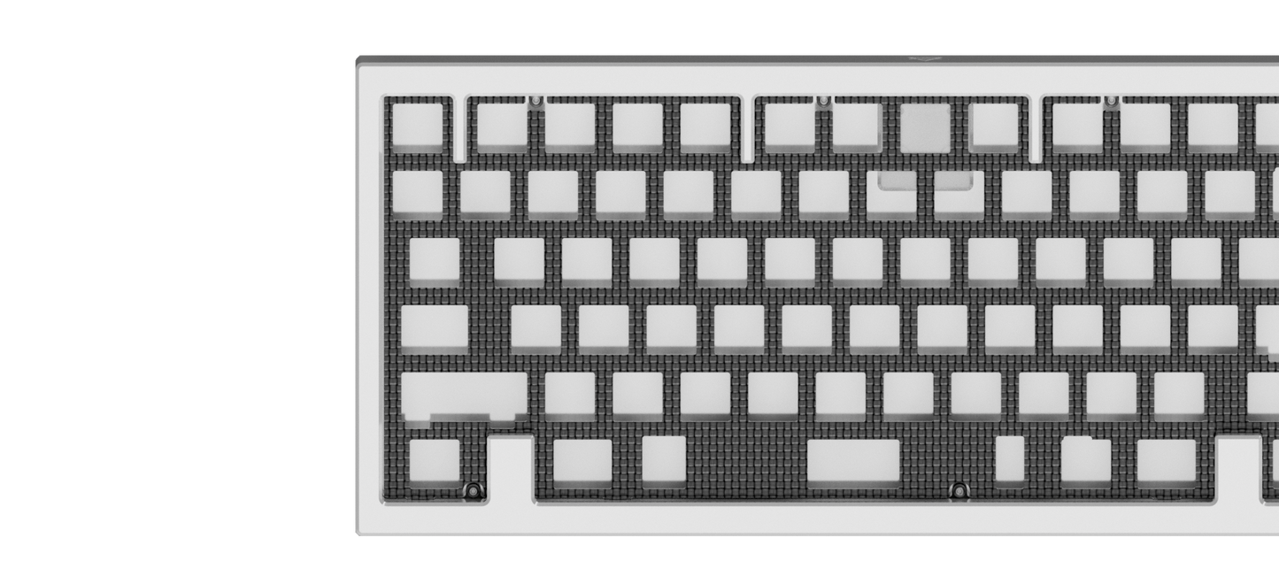 
                  
                    (In Stock) Aella 75% Keyboard
                  
                