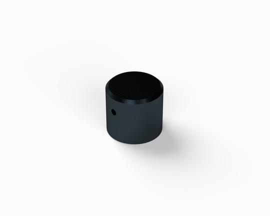 (Group Buy) Ellora 65 Encoder Knob - 19mm (Extras)