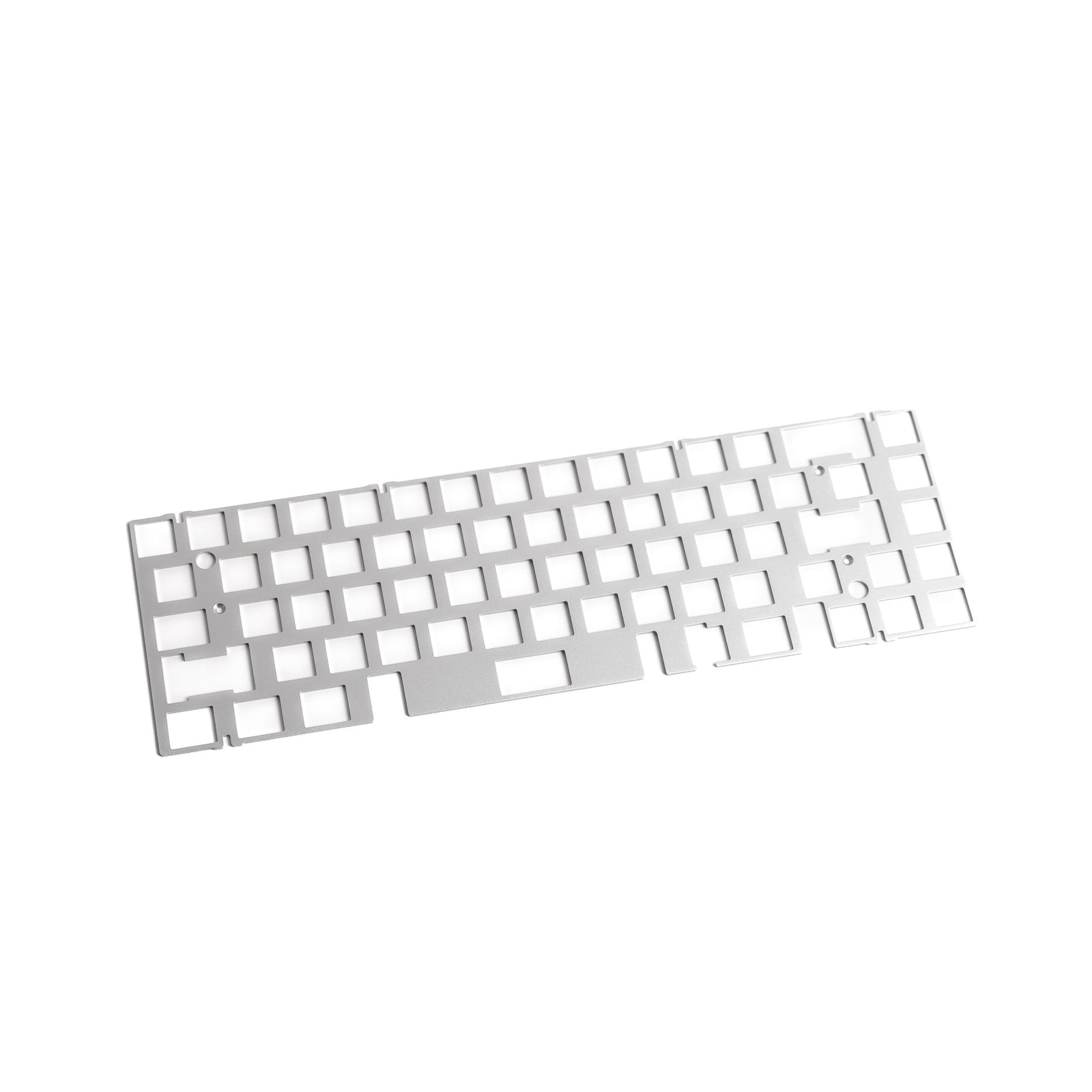 (Pre-Order) Mode Envoy Parts, PCBs & Plates