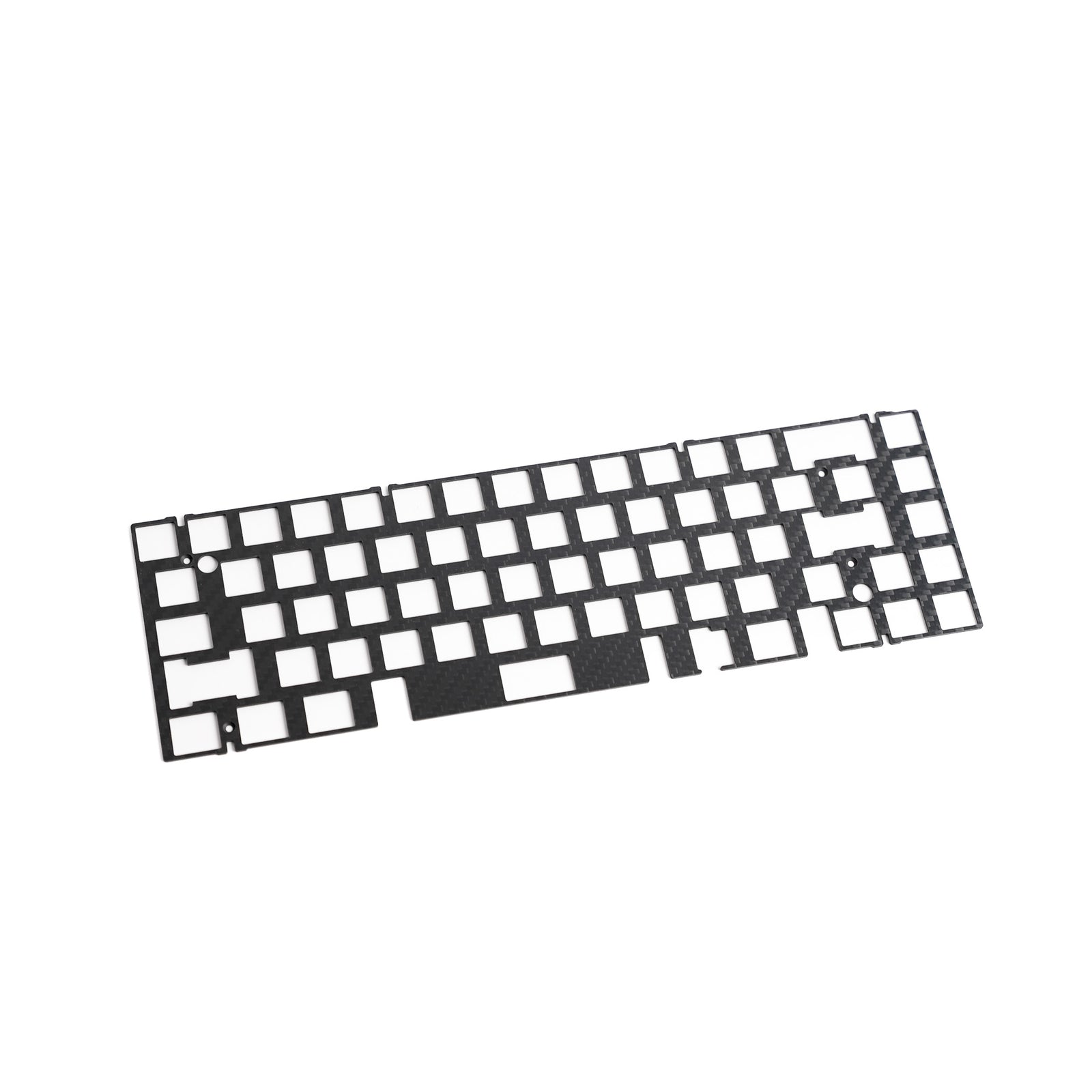 (Pre-Order) Mode Envoy Parts, PCBs & Plates