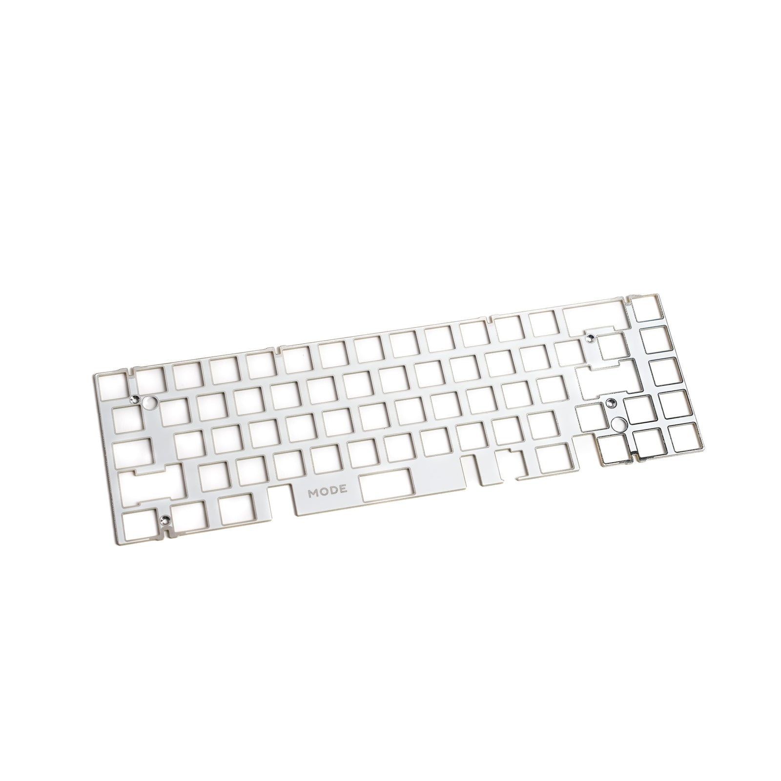 (Pre-Order) Mode Envoy Parts, PCBs & Plates