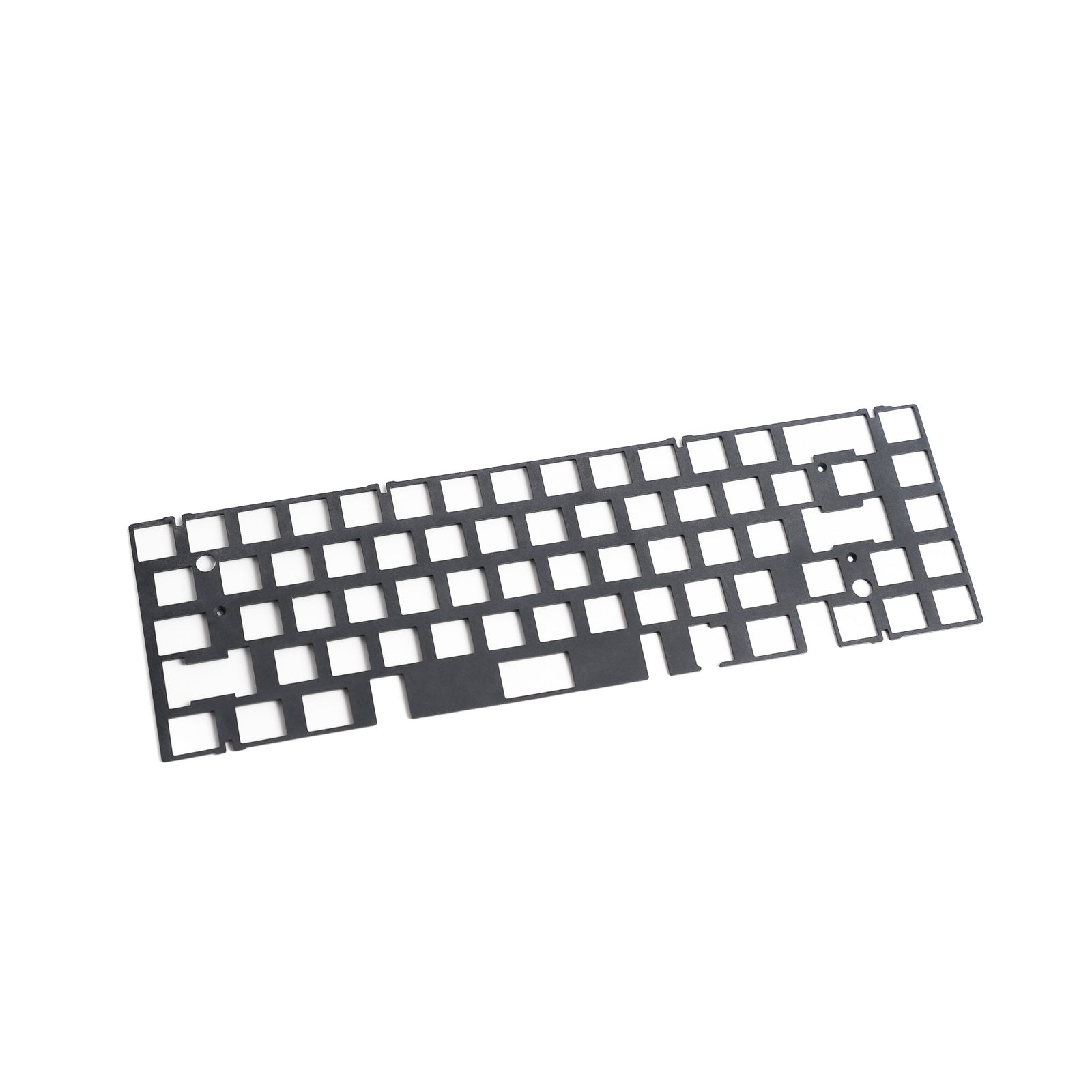 (Pre-Order) Mode Envoy Parts, PCBs & Plates