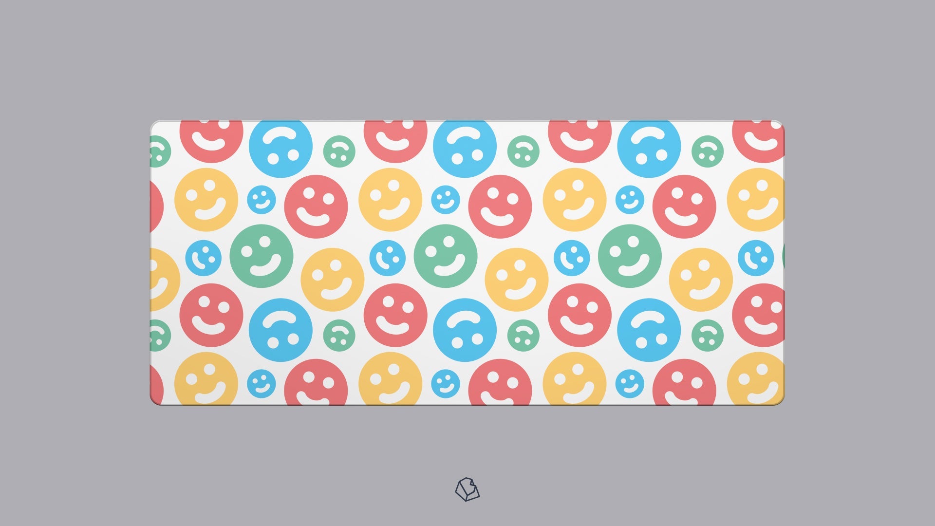 (In Stock) Cool Kids Deskmats