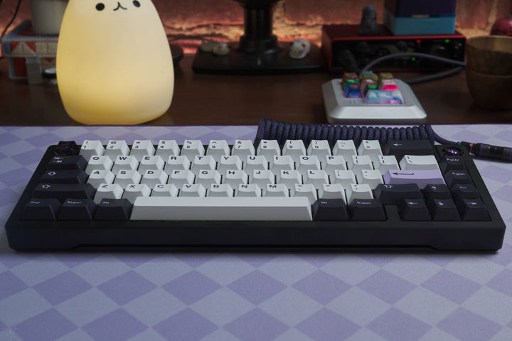 (In Stock) NicePBT Sugarplum