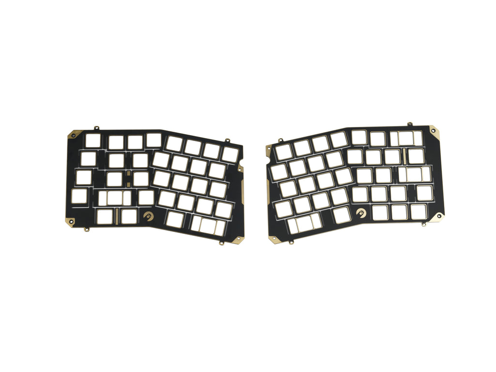 (In Stock) AM AFA Keyboard Kit