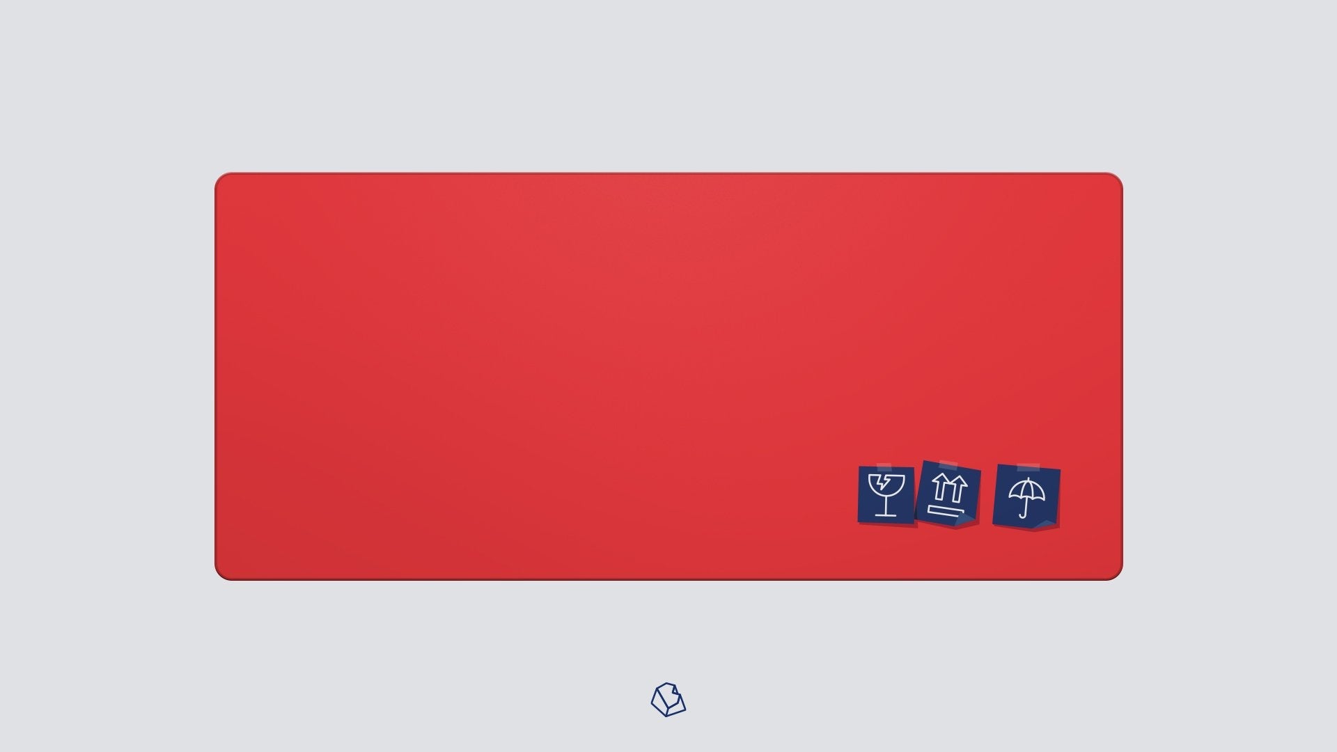 (In Stock) GMK Parcel