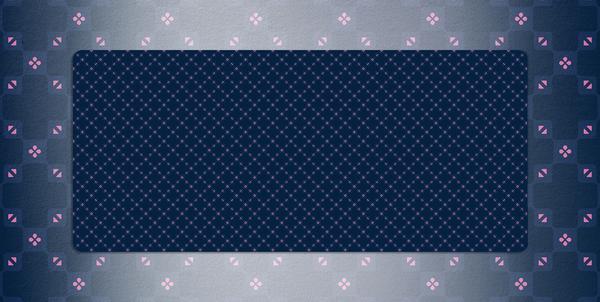 
                  
                    (In Stock) GMK Pink On Navy Deskmat
                  
                