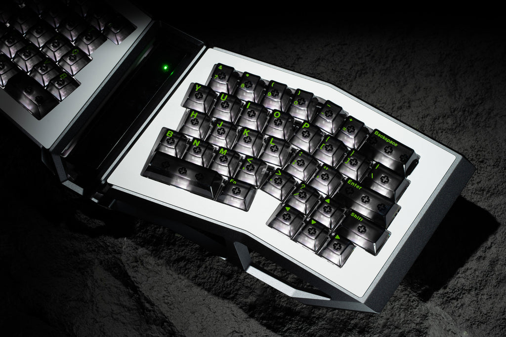 (Pre-Order) AM AFA Keyboard Kit