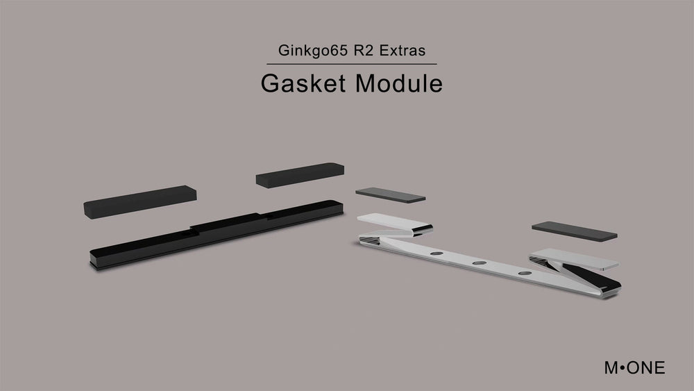 
                  
                    (Group Buy) Ginkgo65 Pro Addons
                  
                