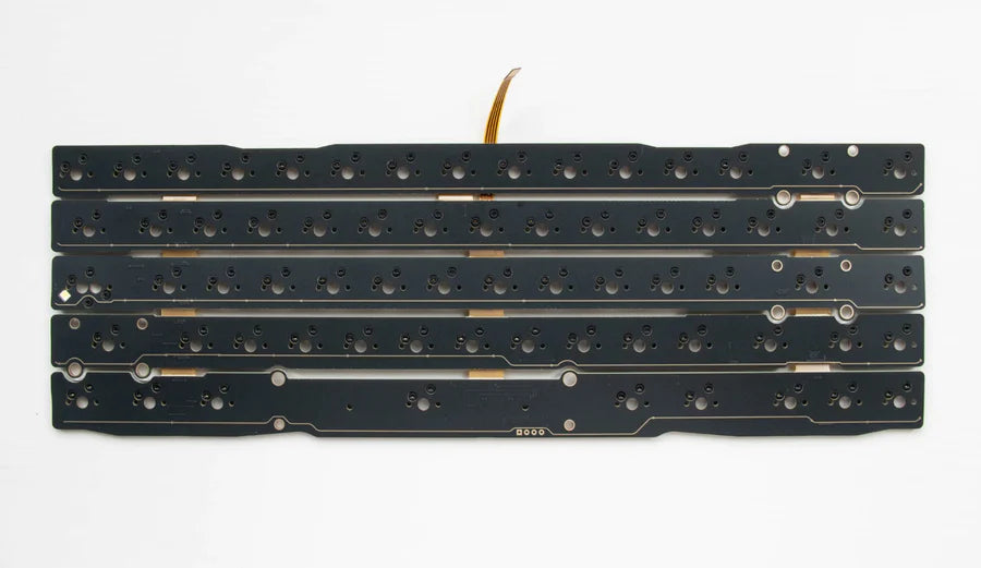 
                  
                    (Group Buy) Link65 Keyboard Parts
                  
                