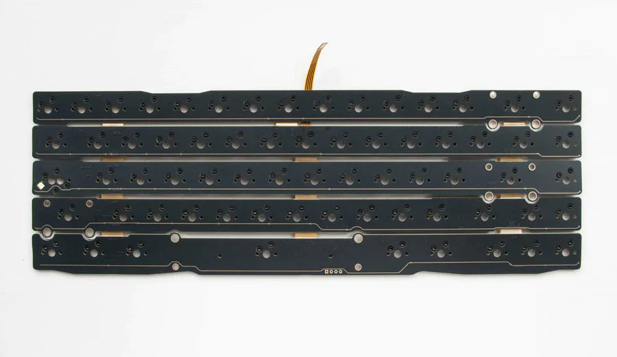 (In Stock) Link65 Keyboard Parts