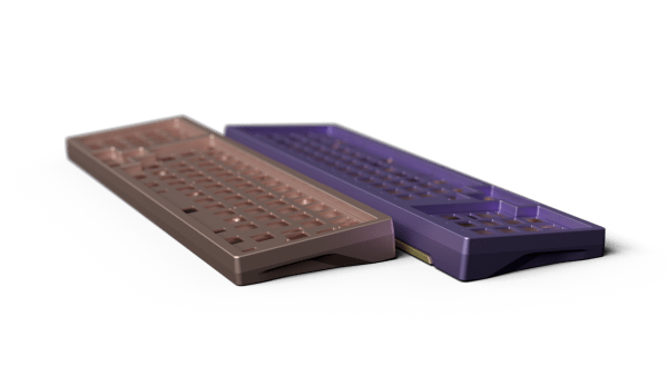 
                  
                    (In Stock) Hidari Keyboard Kit
                  
                