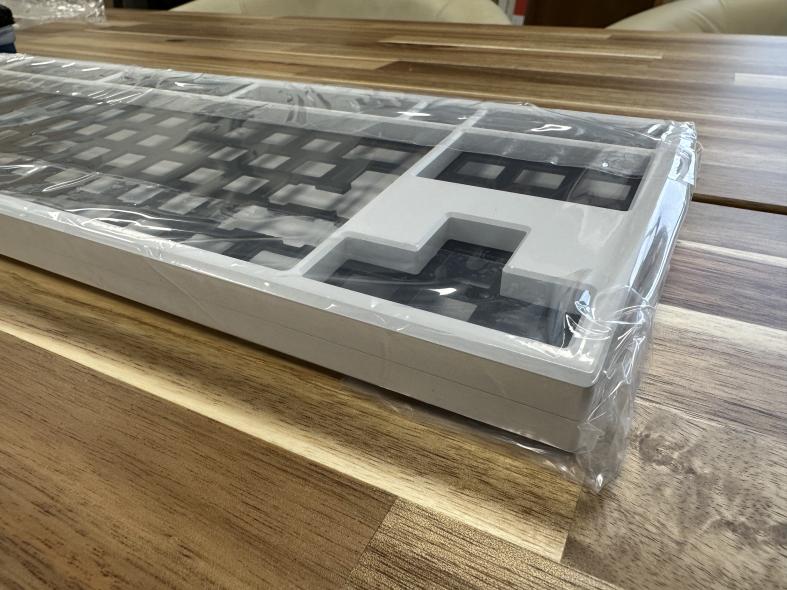 (In Stock) Freebird TKL Full Kit