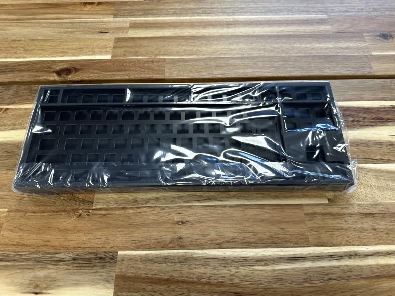 (In Stock) Freebird TKL Full Kit