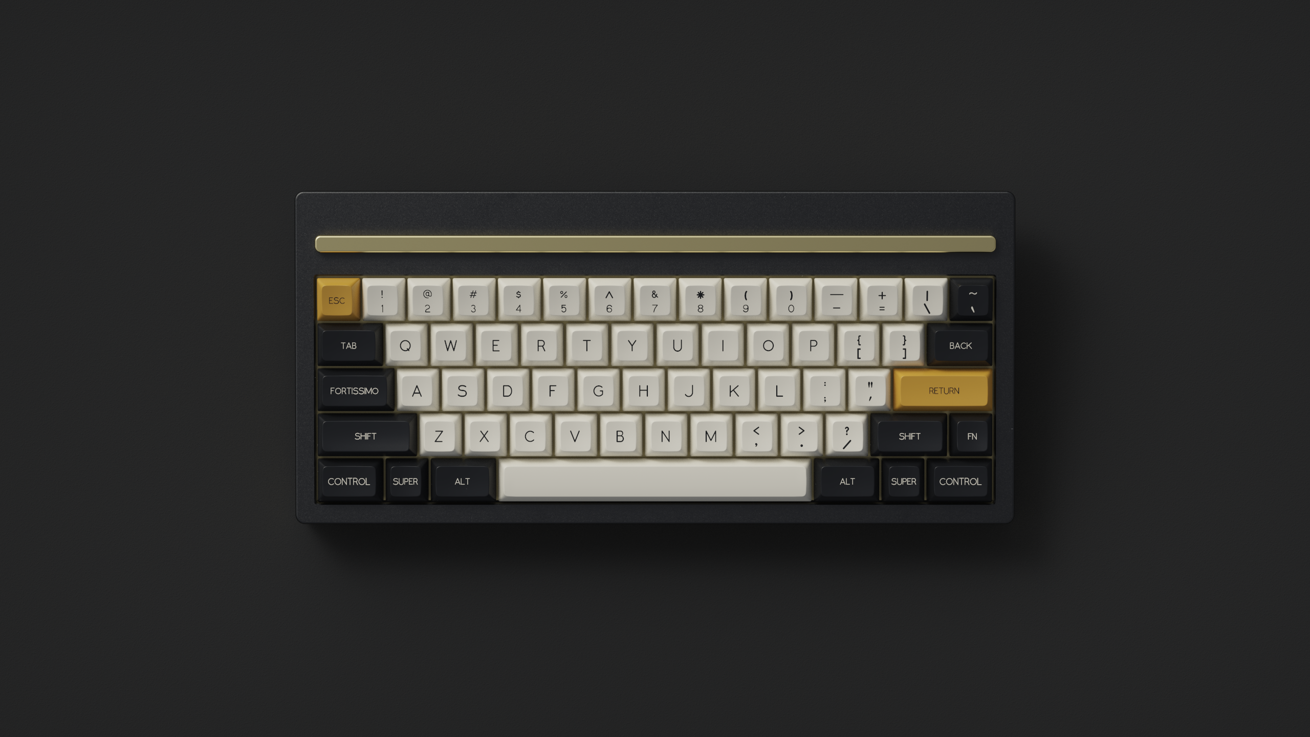 (Group Buy) SA Maestro