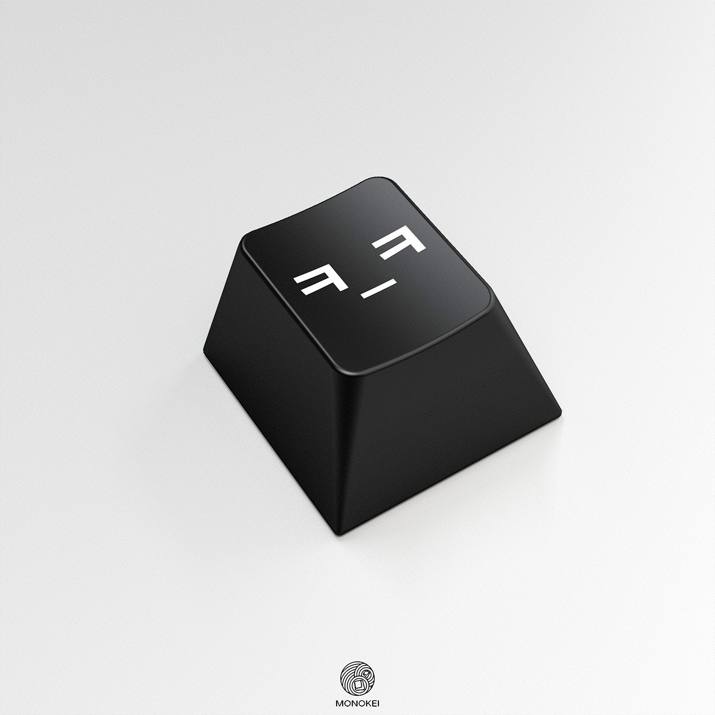 (Group Buy) ePBT BoW Hangul