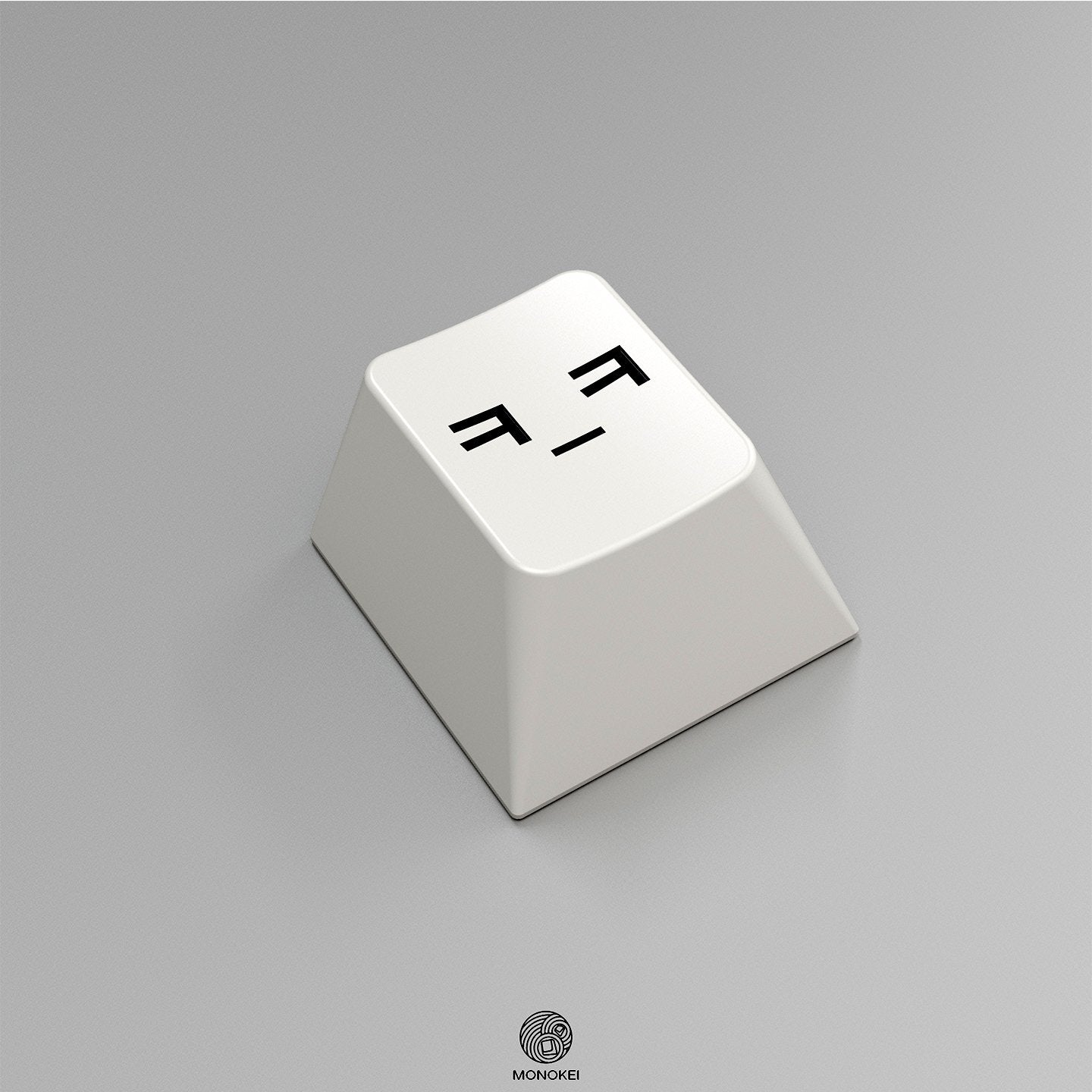 (Group Buy) ePBT BoW Hangul