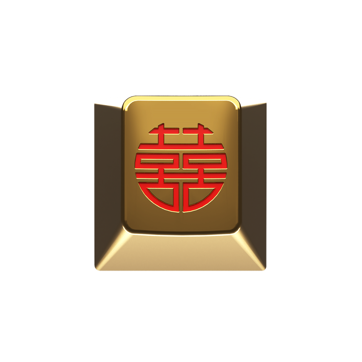 (In Stock) RAMA x LNY 2022 proto[Typist] Keyboards