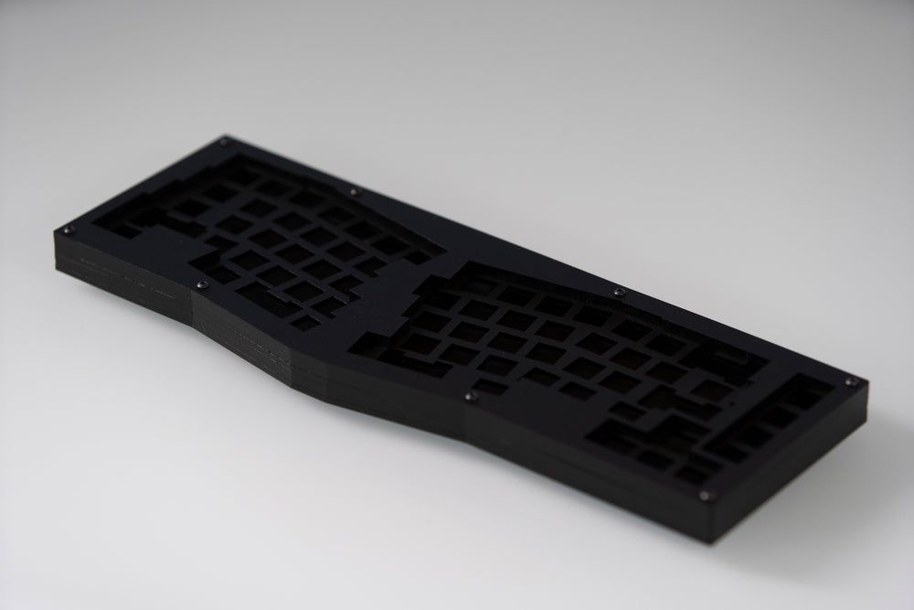 
                  
                    (Group Buy) Gerald65 Keyboard & Extras
                  
                