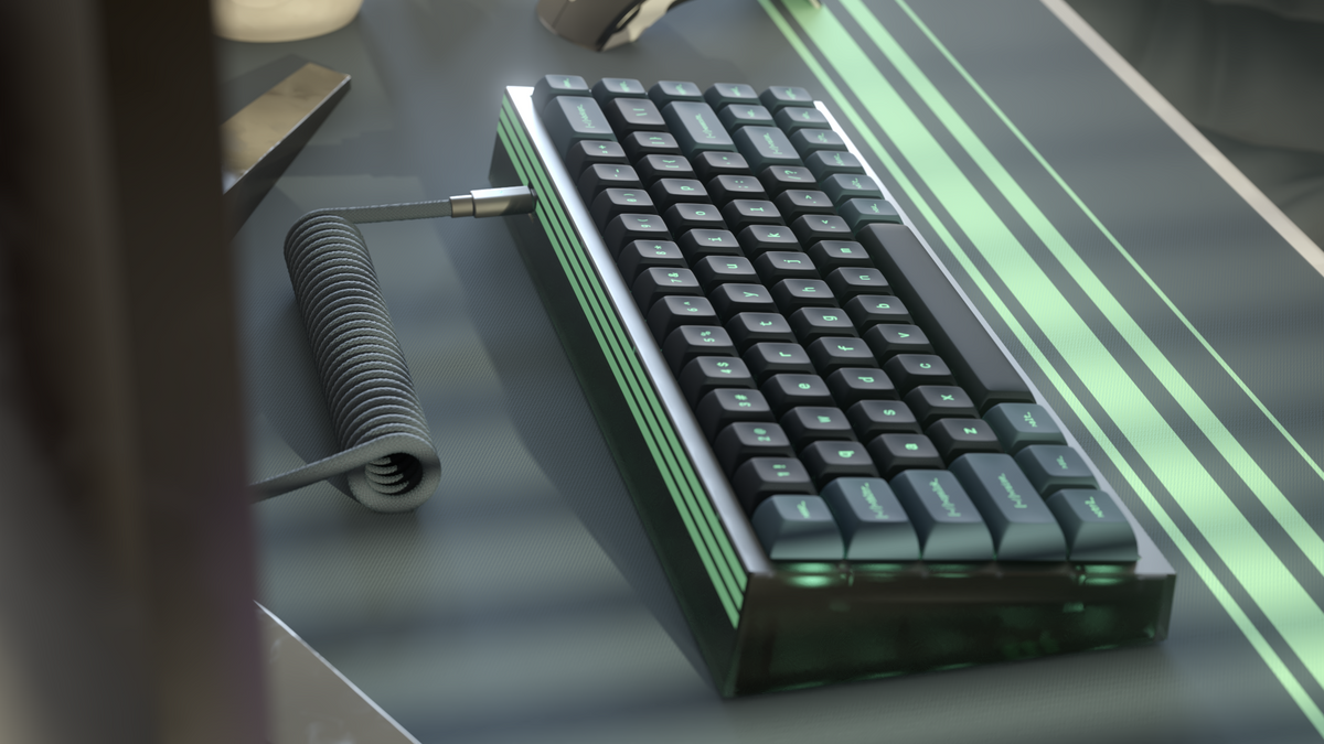 NK65anddeskmat1v2.png?crop=