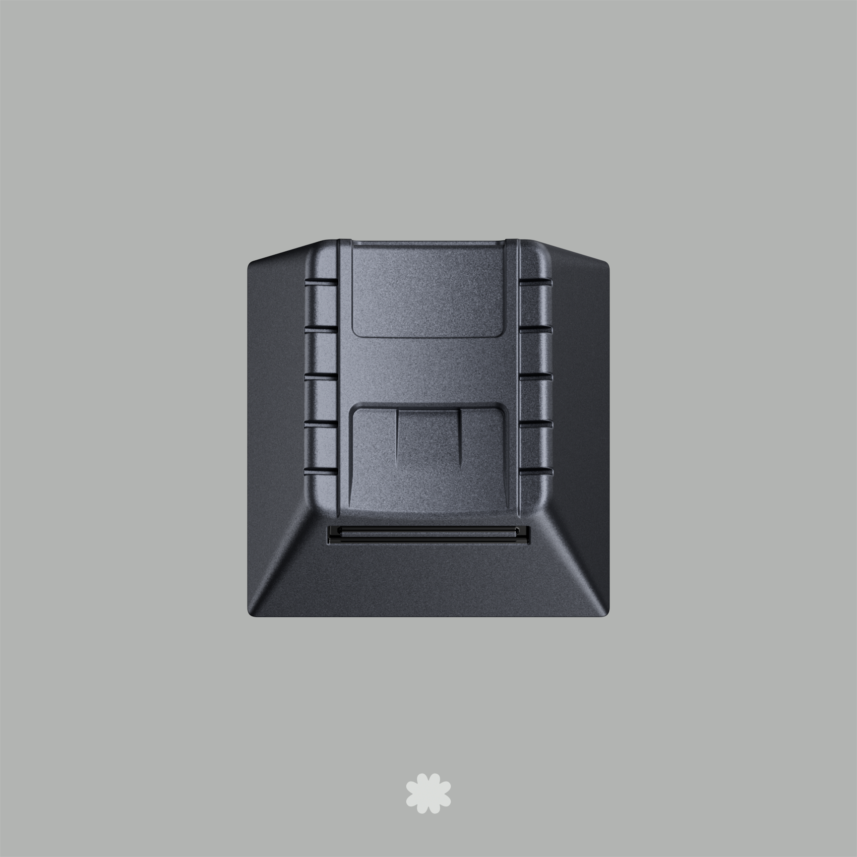 (Group Buy) GMK NTD