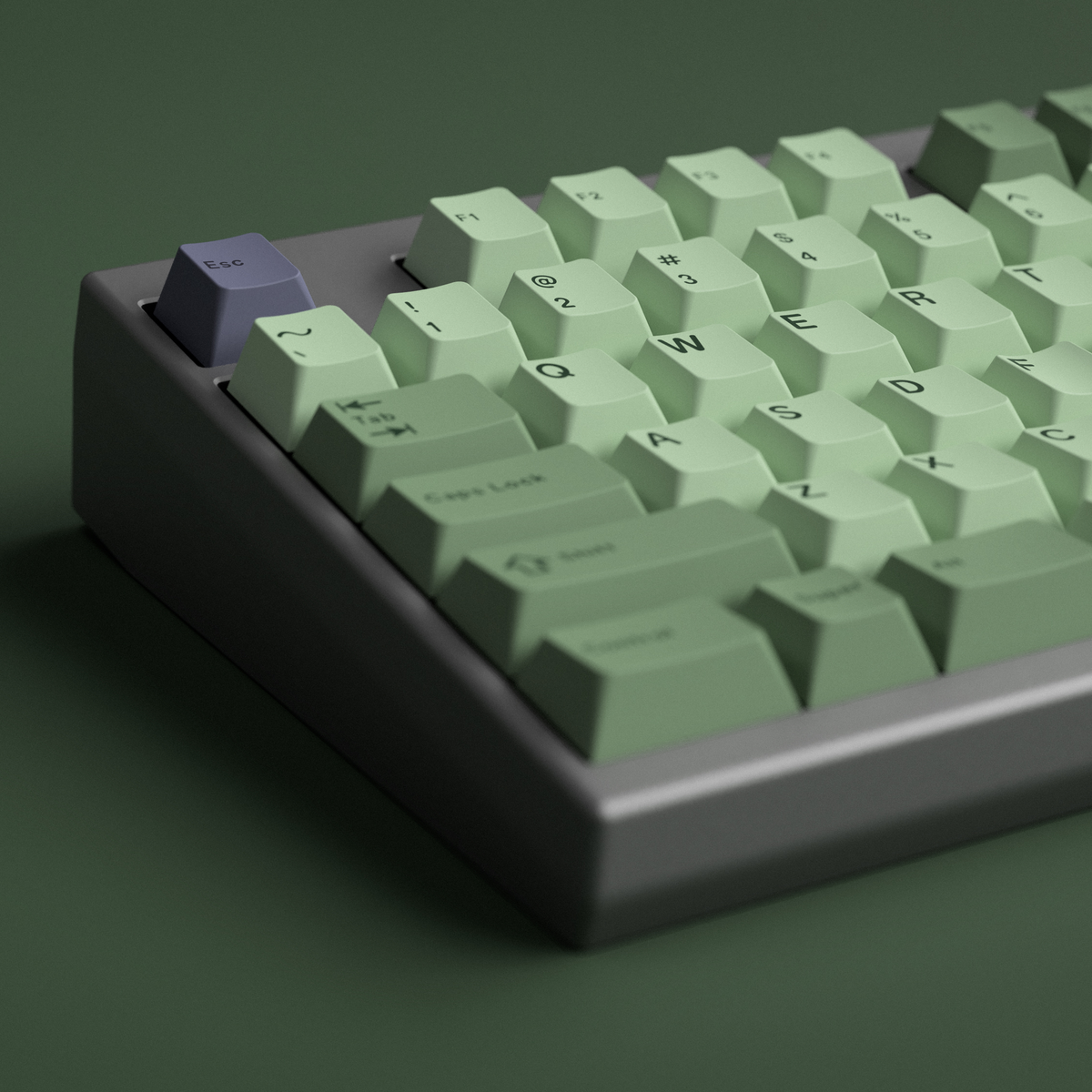 No2_Angle_1_c6b2d203-c2a8-47b4
