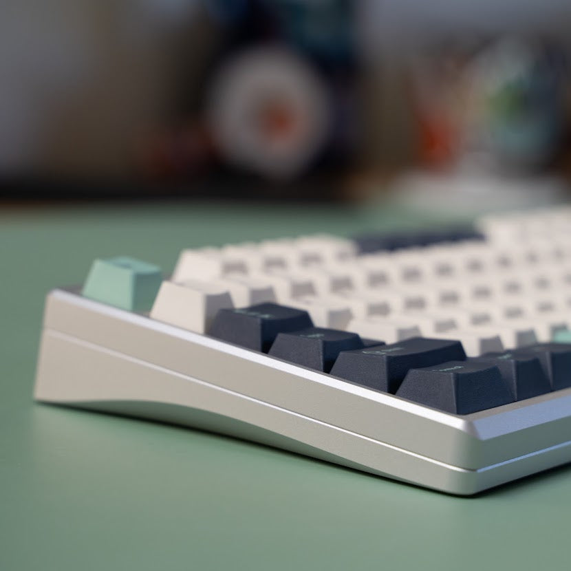 Group Buy) Infinikey Delight – proto[Typist] Keyboards