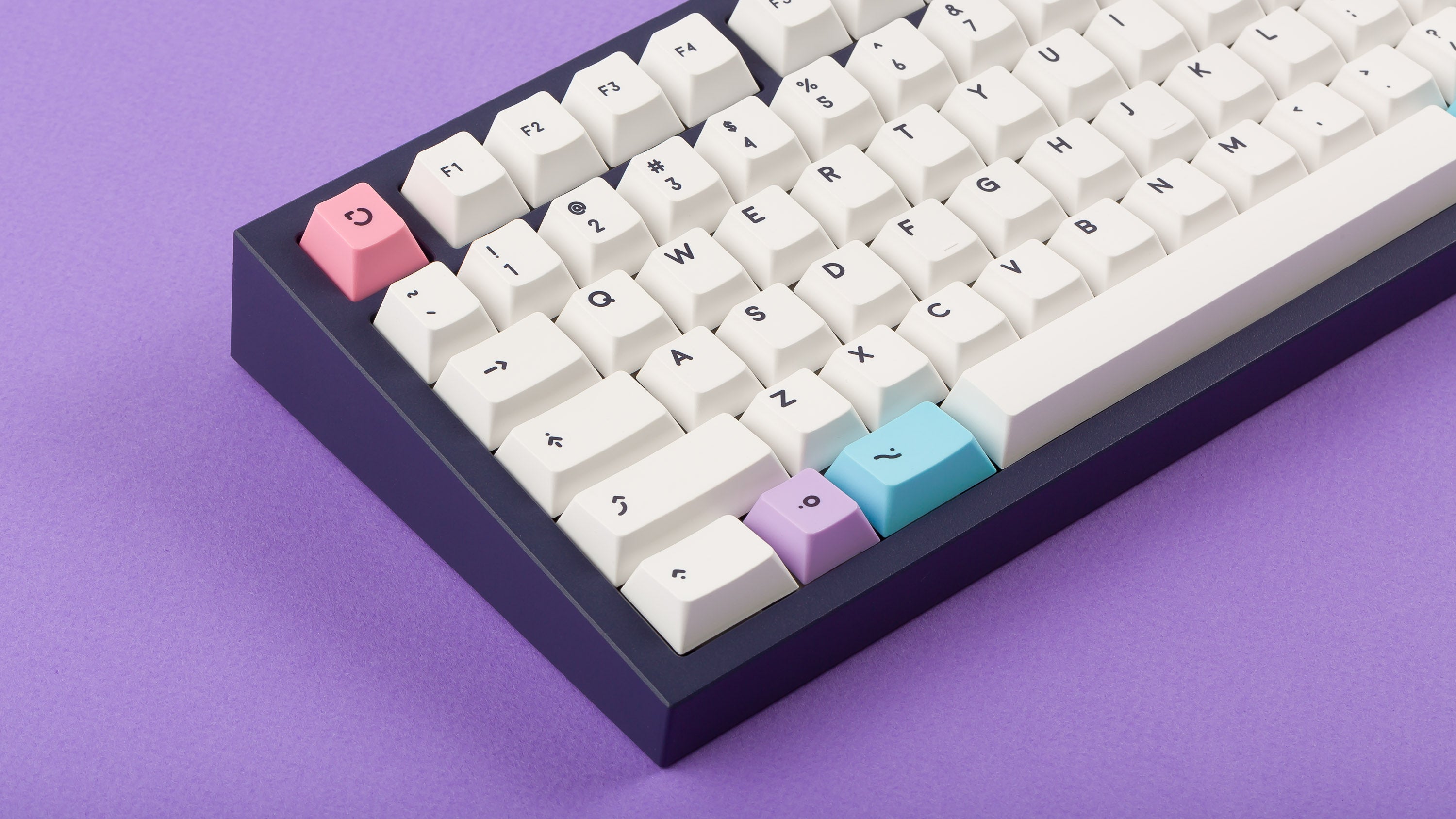 (Group Buy) PBT Milkshake