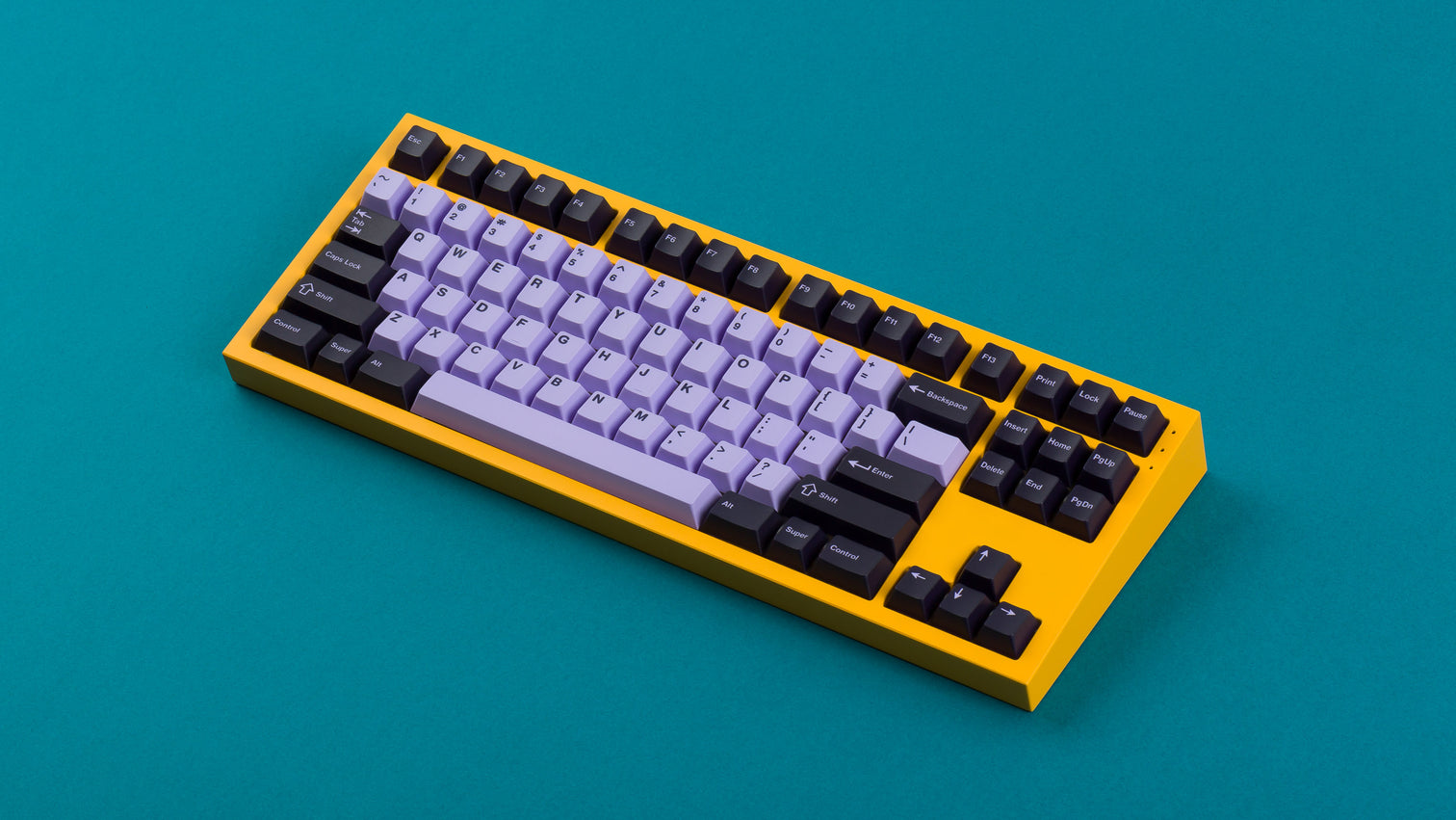 (In Stock) NK Cherry Taro
