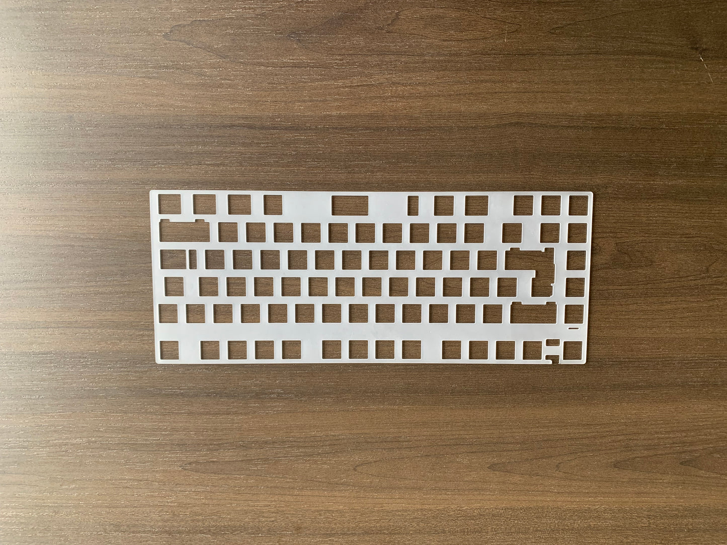 
                  
                    (Group Buy) Jris75 Keyboard Addons
                  
                