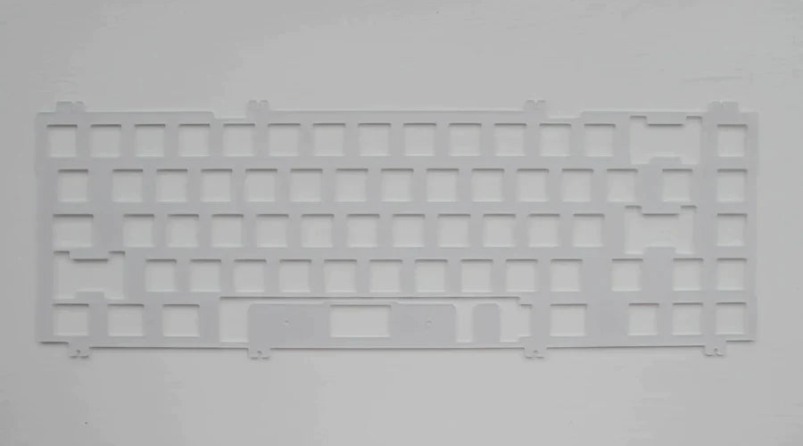 (In Stock) Link65 Keyboard Parts